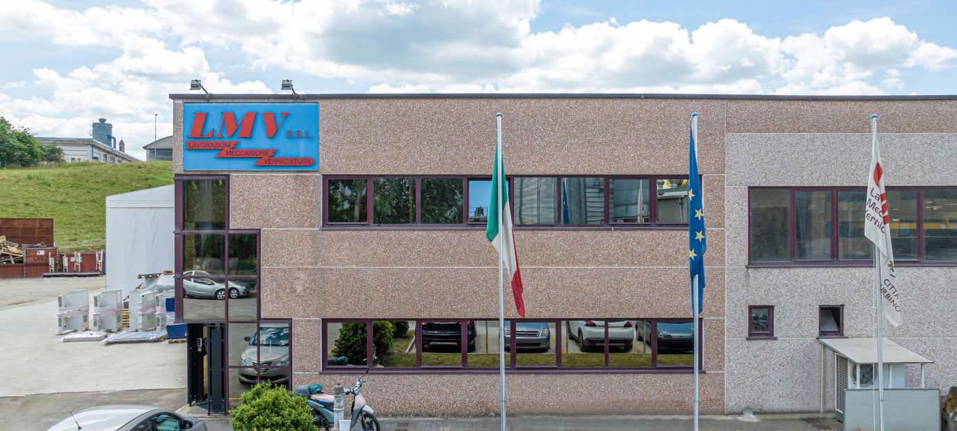 carosello azienda 3