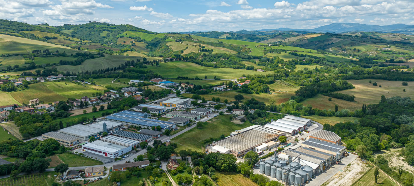 carosello azienda 5